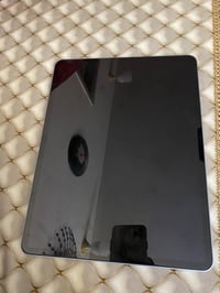 ايباد ١٣ انج • M2 • ١٢٨