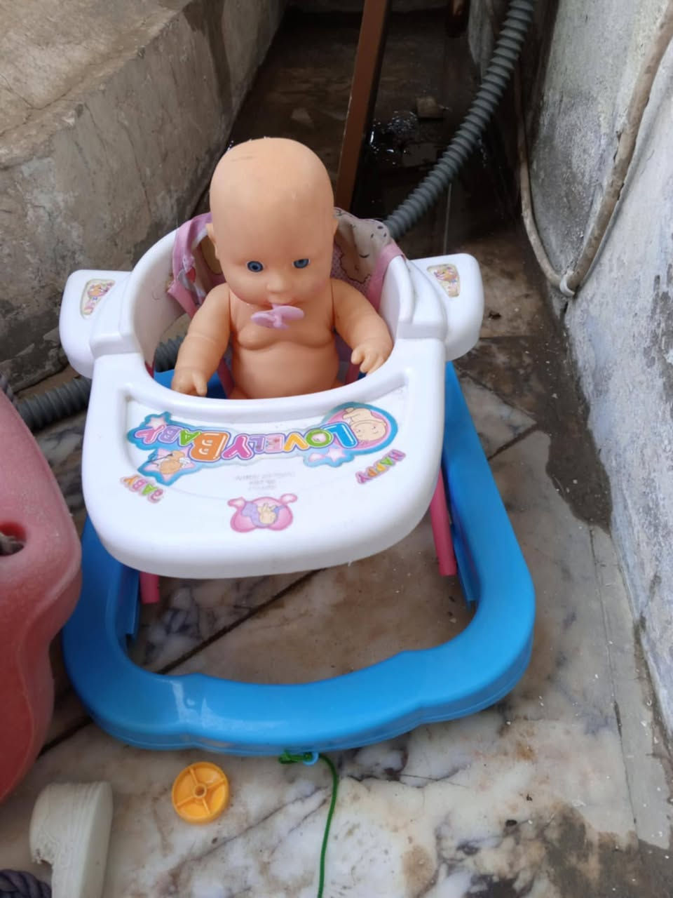 اسهارهن كلش مناسبه


**إذا كنت صاحب هذا الإعلان وتريد حذفه لأي سبب، رجاءا أرسل رسالة إلى الدعم الفني**