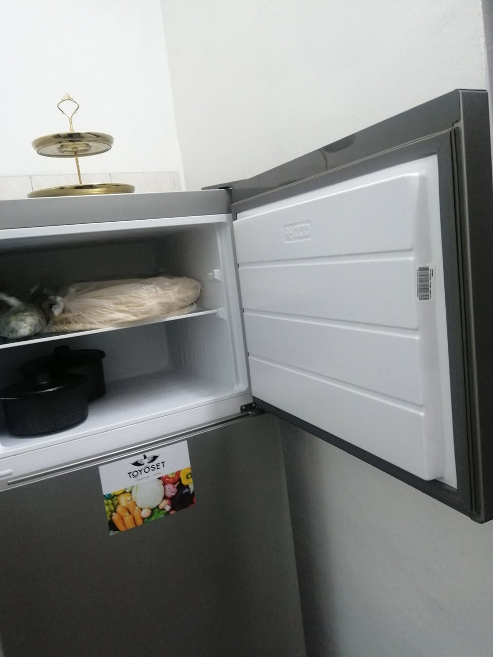 للبيع بي مجال بسيط


**إذا كنت صاحب هذا الإعلان وتريد حذفه لأي سبب، رجاءا أرسل رسالة إلى الدعم الفني**