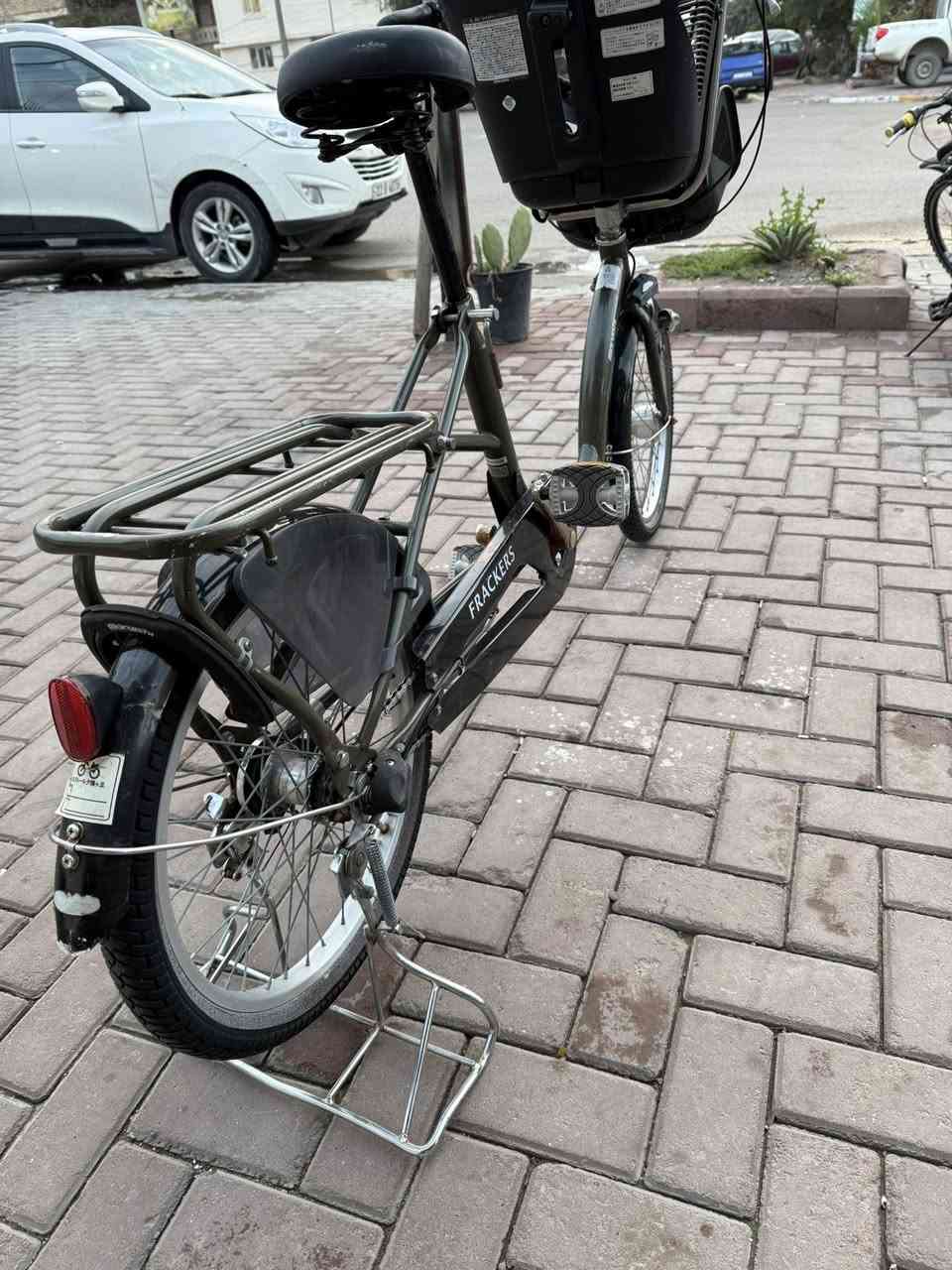 تكسي بالة نضافة 95‎%‎
للاستفسار الاتصال ***********
مكان المحل الحرية
