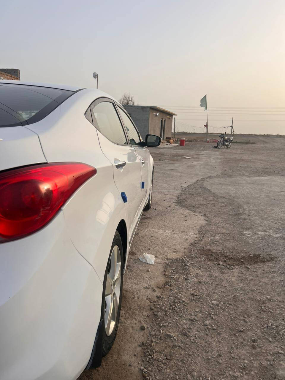 النترا 2013
رقم أربيل تريد تحويل تريد وكالة
مكينة 1800
تخم تاير حدادية كله جديد
فول مواصفات عدئ البصمة
سياره مال جناي ما ناقصها برغي
سياره كفالة عامه عدئ اللي موضح بالسونار

السعر 115 وبيها مجال
للبيع او المراوس حسب القناعه
مكان السياره الديوانية
للتفاصيل اكثر ***********
