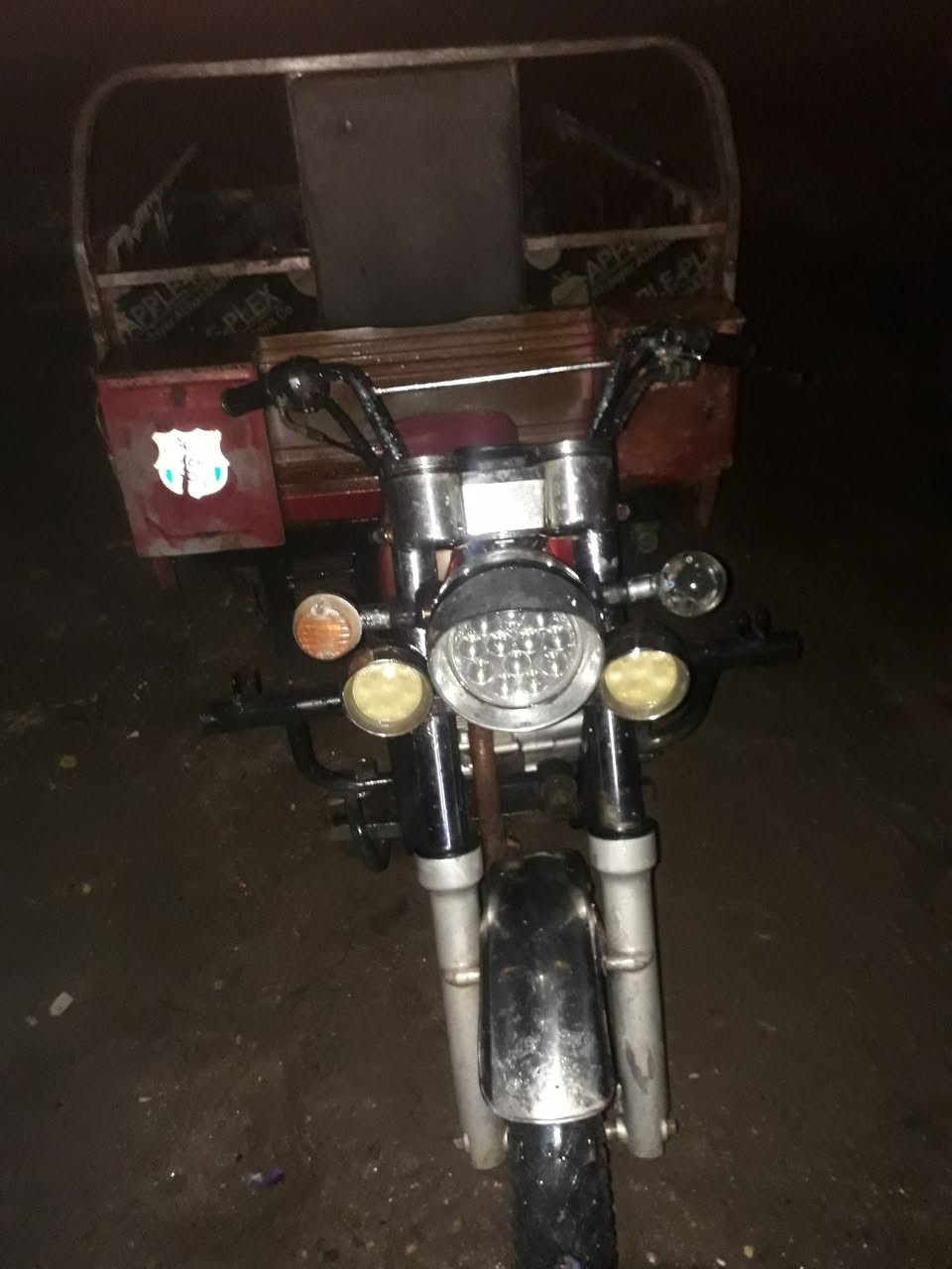 ستوته للبيع جمره بالحله ستوته كلك مقفوله السعر 850    ***********
