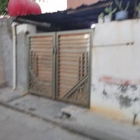 بيت البيع مساحه 180 متر زراعي يحتوي على 4غرف مطبخ واستقبال وصاله جسر د...