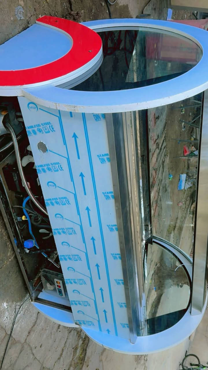 عارضه ايراني 
سنكل فيز 
١٤ بلانك كبير 
بغداد ***********
