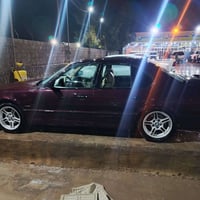 كير اوتو • مكينة مسكر • رقم كركوك