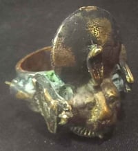 انتيك • نوادر • أسيوط