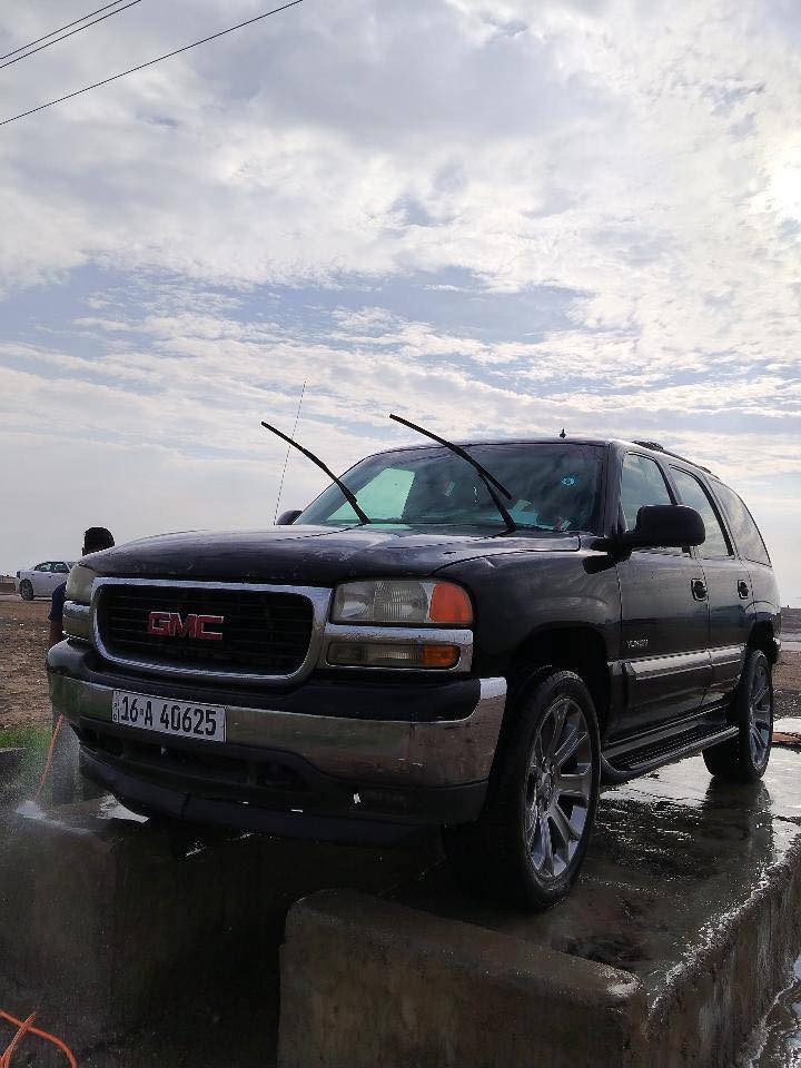 يوكن الفيني مواصفات slt محرك ٣٥٠٠ كير ٧٠٠ كسن كير محرك مكفول كهربائيات كله شغاله تبريد شغال ٣ قطع سياره رقم إنكليزي للاستفسار اكثر ***********
