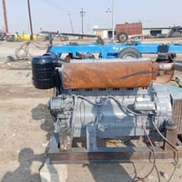 محرك دويز ابو ٦ بستم مولدة ٨٠ كيفي رقم الهاتف ٠٧٨٢٤٩٧٣٩٣٠