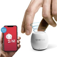 قطعة • إلكترونيات • متفرقات