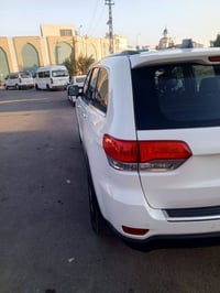 جيب موديل 17 رقم بغداد بسمي تحويل مباشر لمتد فول موصفات تبريد قطعتين م...