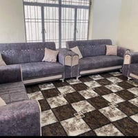 كنب • للبيع • توصيل