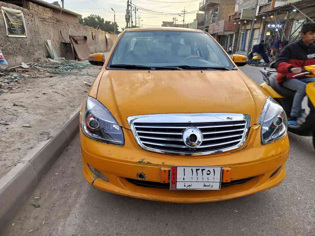 سياره جيلي موبل للبيع تكسي محوره كير ومحرك بيكاتشو اوتو 1600 بيه بخار ومعمره خياسات معجون بدون صبغ خط بحث جدد مصفره سنويه لغاية 28 جامه اماميه جديده عبوه جديده بخاخات حاويه جدد سلف حاويه جديد شباك جديد جام لايتات جدد دينمو حاويه جديد نوزلات حاويه جديد  بلكات جدد باتري جديد بوبرنات اماميه جدد دريامات جدد كوت المركز السعر 35، موبايل.***********   ***********
