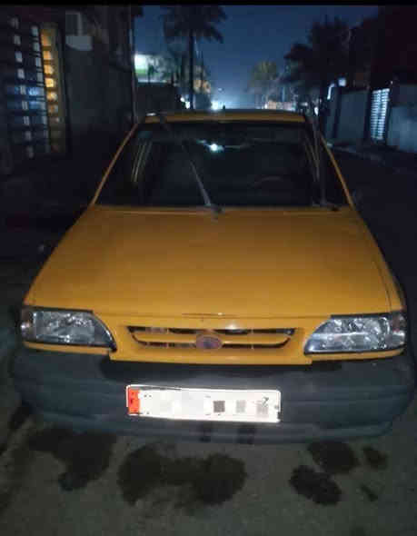 بيها خيط بخار بل محرك صدر جديد حداديه السعر 31 ورقه
وذا مراوس ويه تكتك هم عادي المكان الكمالية شارع الصفر الرقم ***********
