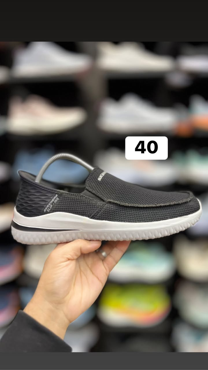 سكجر وكاله اصلي غير مستخدم 
قياس 40—-40.5
السعر 60 الف

العنوان النجف ملحق الروان 
توصيل 🚚 محافظات 6 داخل النجف3 
*********** واتساب
