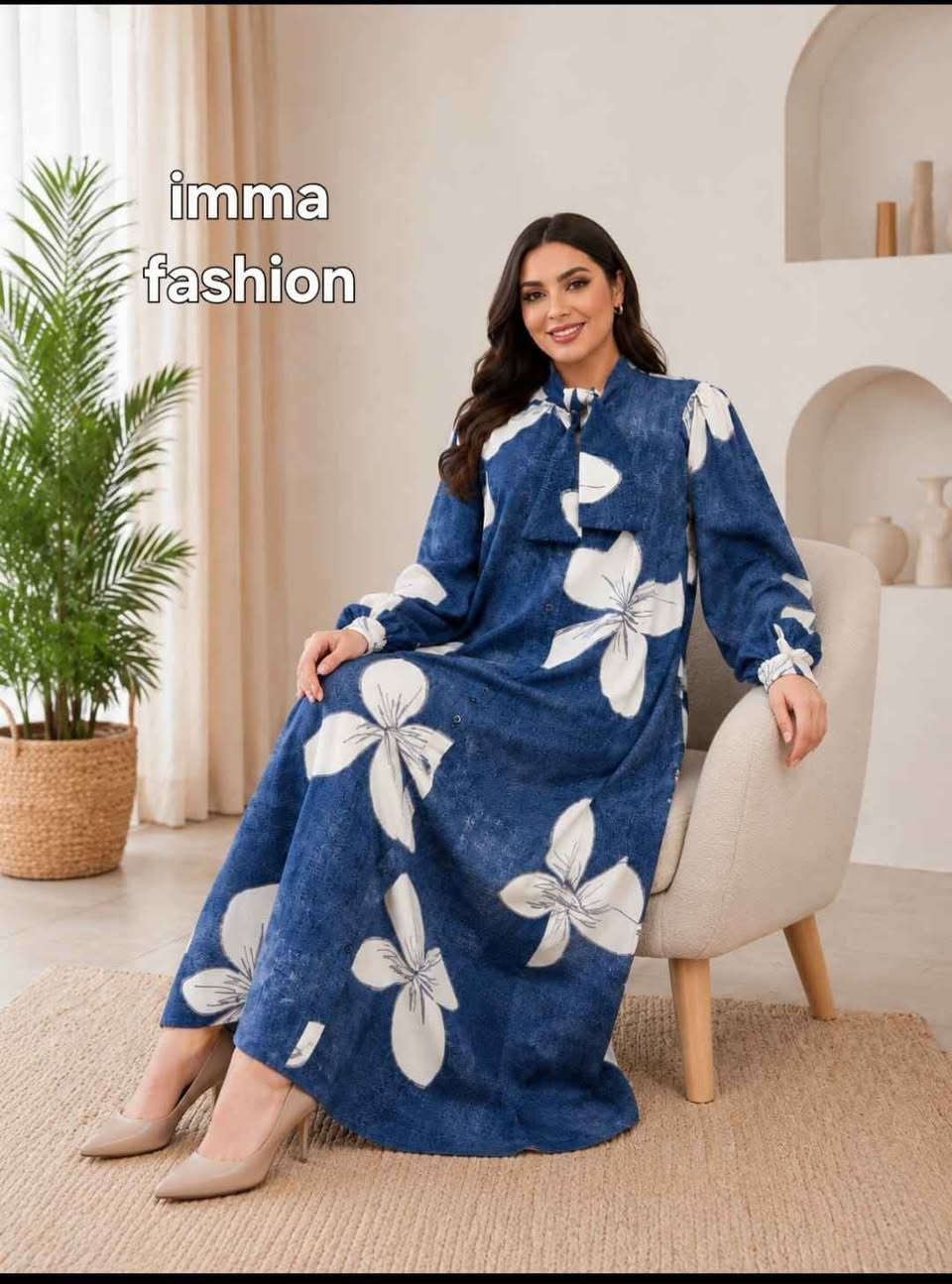 كسوة للبحر و الخراجات  شي حاجة طوب الجودة والاتقان
ثوب مبرد 
المقاسات l xl xxl xxxl m
الثمن جد مناسب سلا, المغرب


**إذا كنت صاحب هذا الإعلان وتريد حذفه لأي سبب، رجاءا أرسل رسالة إلى الدعم الفني**