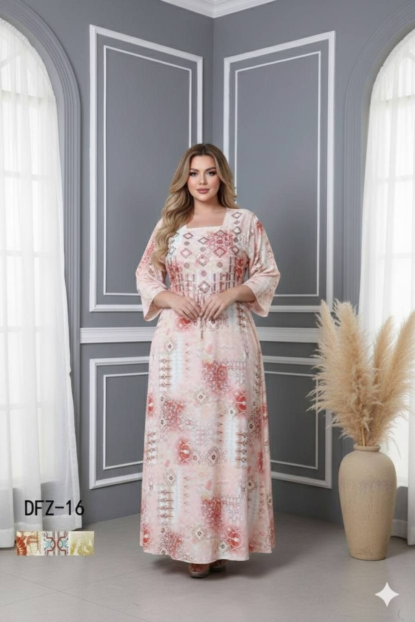 مخور كشمير كابوي مطاط ميشيل بالغسل 💯 هالمره كشمير بارد وانيق
القياسات l.. Xl.. 2xL


**إذا كنت صاحب هذا الإعلان وتريد حذفه لأي سبب، رجاءا أرسل رسالة إلى الدعم الفني**