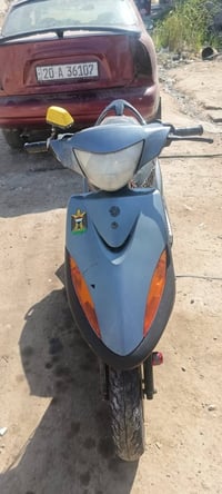 ماكس رمبه • جديده • نقصه دشلي