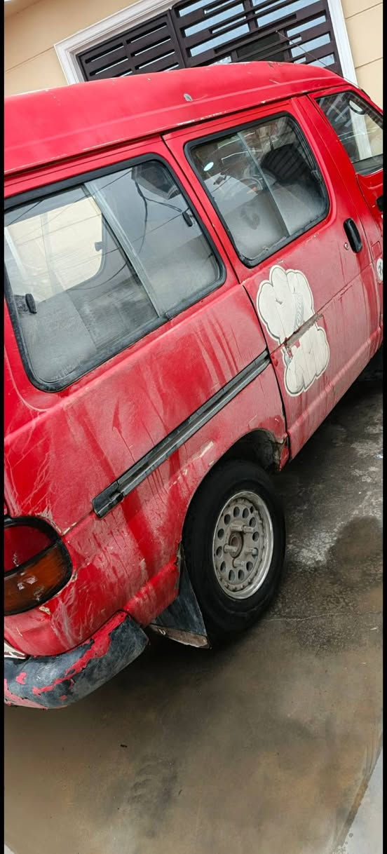 ياالله السلام عليكم البيع

كيه فاره 5بيبان مكينه ففتي نضيفه

لا تنقيص ولا تبخير كير نضيف

حداد قبل سبعوع مسويه كله جديد حتى المشط

تخم تاير جديد رقم بصره الألماني بطن نضيفه

الاستفسار الاتصال بل رقم ***********
