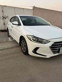 ٢٠١٧ • مكينة ٢٠٠٠ • رقم اربيل