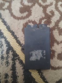 عقل دراجه بانده • شغال • توصيل
