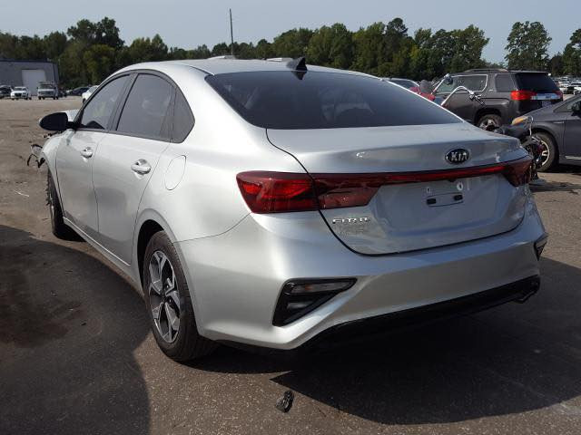 السلام عليكم كيا فورتي ٢٠١٩ رقم ذي قار ماشيه ٣٥ سياره كلش جديده مابيها اي نقص مكينه الفين دوش تبديل بنيد فقط ماعابر الحادث ابد بس البنيد مبدل مكاني ناصريه السعر ١٣٣ سياره كلش جديده مابيها اي نقص ***********
