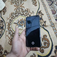 بوكو X7 برو • ٥١٢ • ببجي