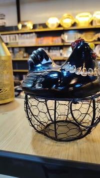 مجمع الوكيل • مواد منزلية • توصيل لجميع المحافظات