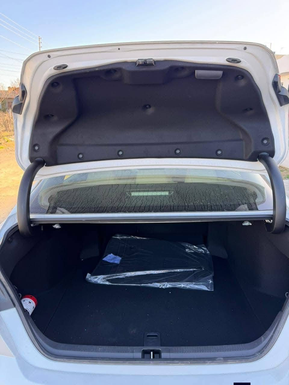 تويوتا كامري 2025 مميزات le plus
ذهب 3 كيلو متر
صفر من الحرب العالمية
السيارة نظيفة جدا وحلوة.
احسب صفر لذلك.
أنت مضمون لإعطائك المال وكل شيء.
كهف المعركة لم يتم استخدامه بعد.

🟦📩السعر:: اسأل في التعليق يصلك مباشرة✍️📩

جير و ميكانيك مكفول.
لا يوجد شيء خاطئ في ذلك

رقم صاحب السيارة
 #للبيع***********
