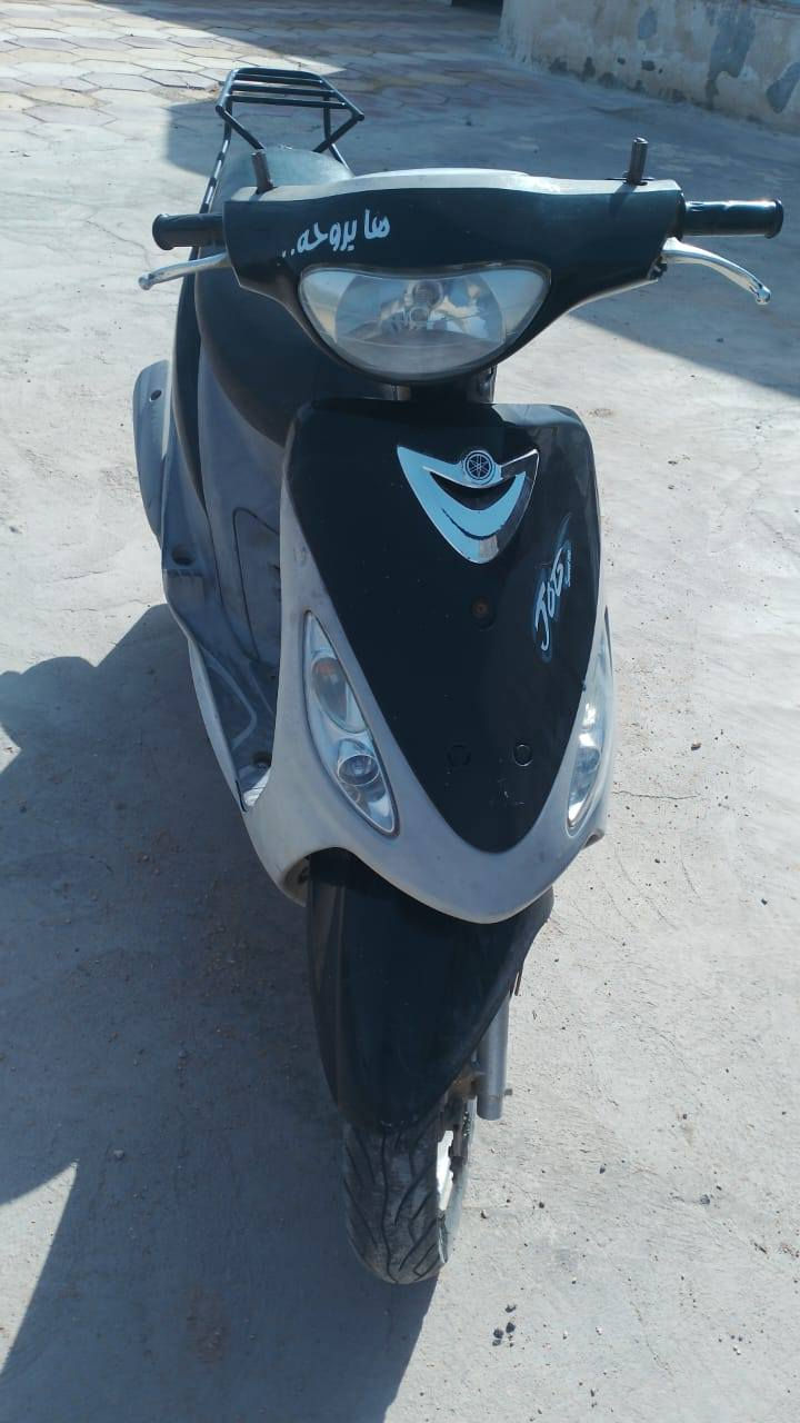 سلام عليكم دراجه
 ماكس منغولي 
 البيع مامفتوح 
 كلشي شغال اشاير 
لايت هورن نضافه 
شوفت عينك
 من شغل البيت
 ابيع متوازي  بس عوزه غسله 
مكان سماوه 
حيدري يم كندي  
سعر 950
وبيع مجال قليل حك الجيه


**إذا كنت صاحب هذا الإعلان وتريد حذفه لأي سبب، رجاءا أرسل رسالة إلى الدعم الفني**