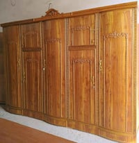 شعلة 300 • قفل • توصيل بغداد