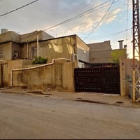 حي العروبه • ٣٦٠م • طابو صرف
