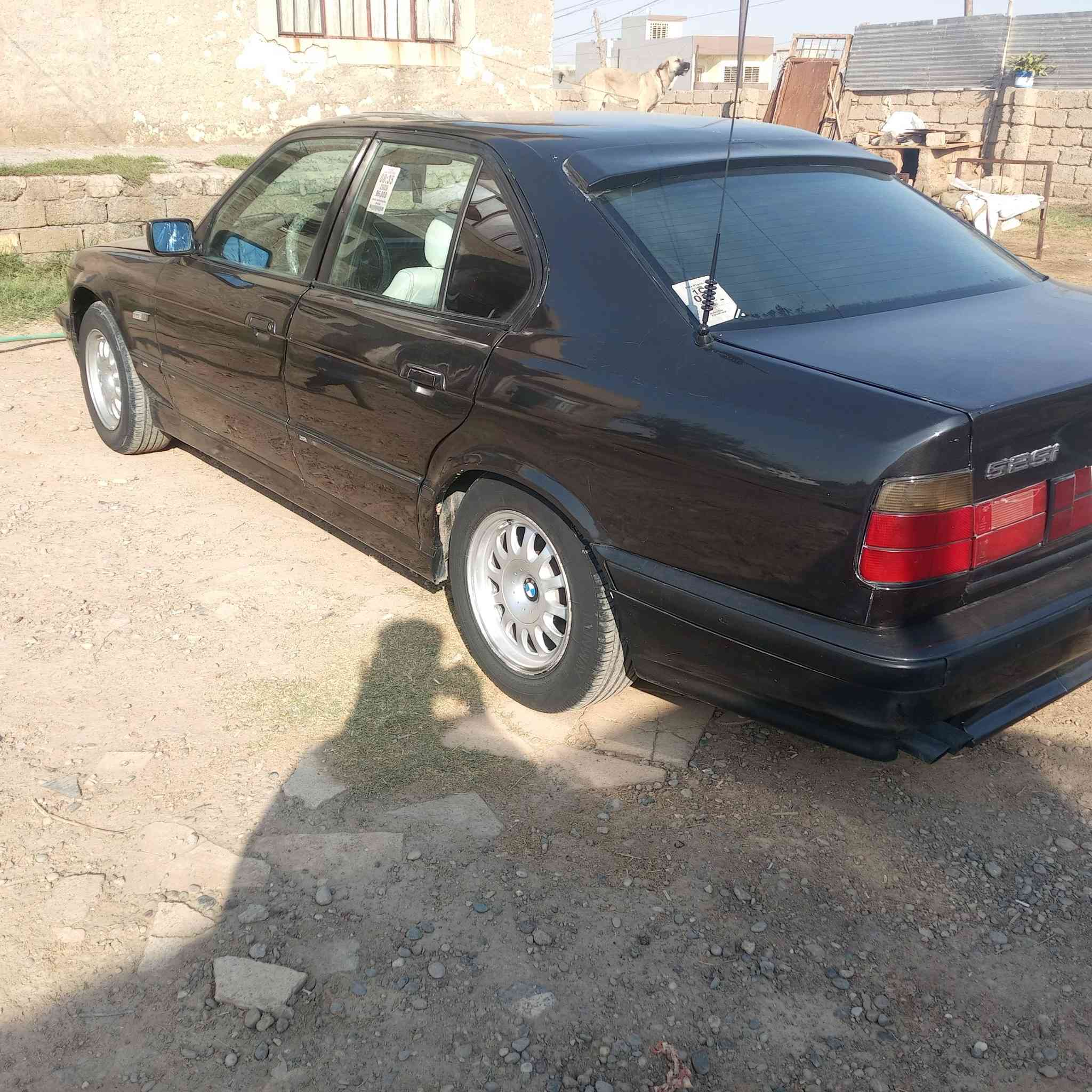 بيم 525 البيع بيه بدايه رخاوه بيه  او بقي التفصيل عل وتساب ***********  السعر 45
