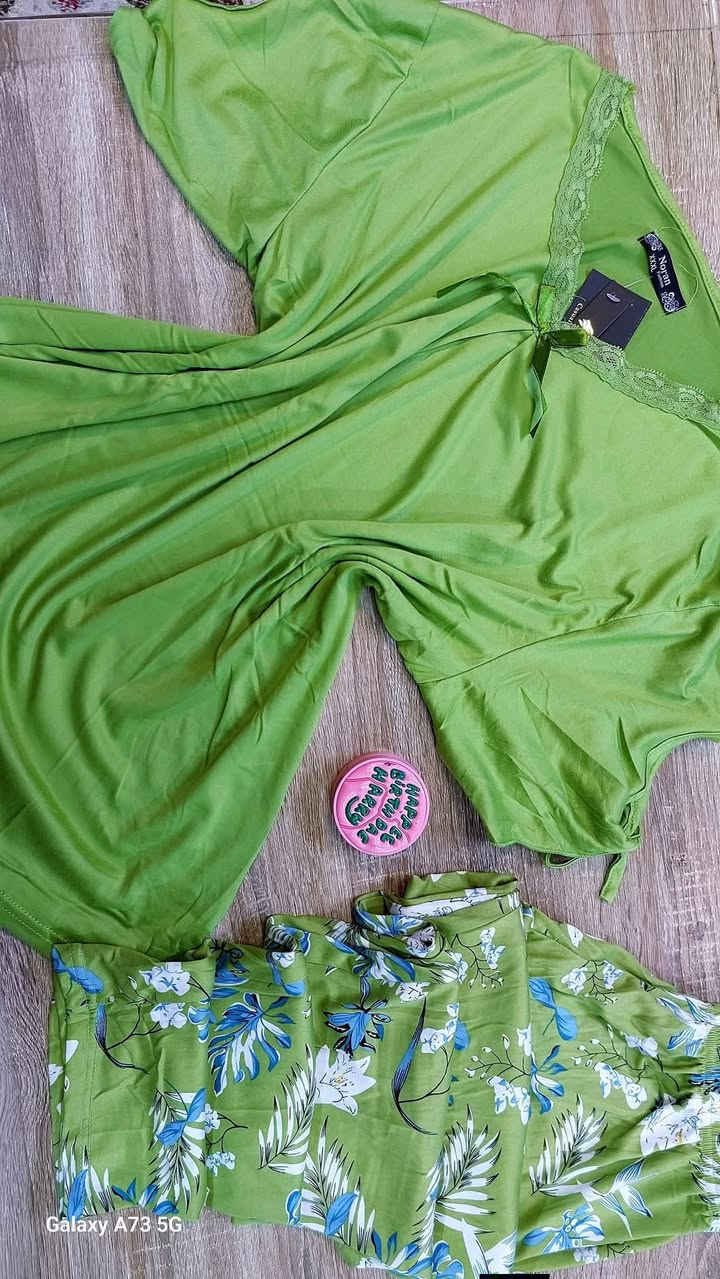 عرض خاصص نص درزن ب ٣٦  فقط القطعه ب ٦


**إذا كنت صاحب هذا الإعلان وتريد حذفه لأي سبب، رجاءا أرسل رسالة إلى الدعم الفني**