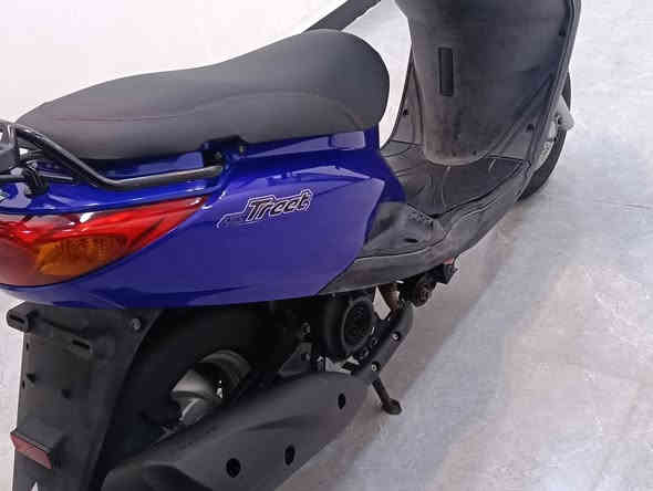 سلام عليكم اكزز رمبه رمبه كفاله عامه كفرات اصليه دراجه احله من الصور مكينه مكفوله برغي ممفتوح                      سعر مليون 350    دراجه ماشيه 18الف الشراي يتصل ***********
