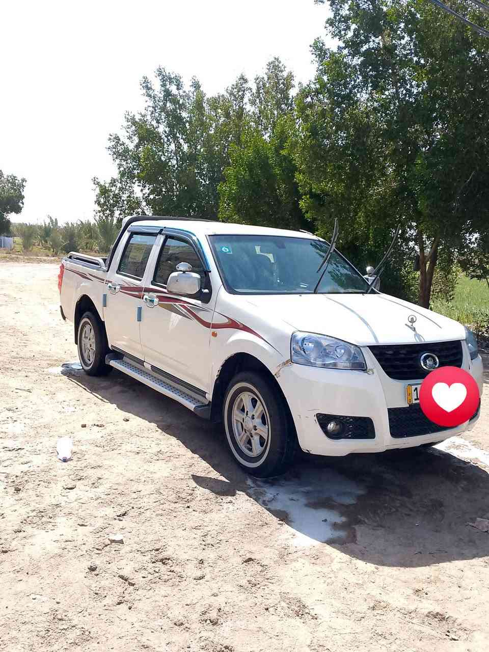 السلاام عليگم اكريت مودل 19 رقم انكليزي قادسيه   بسمي سنويه ل 2029 السعر خاص ***********
