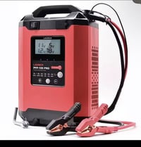 إلكترونيات • متفرقات • للبيع