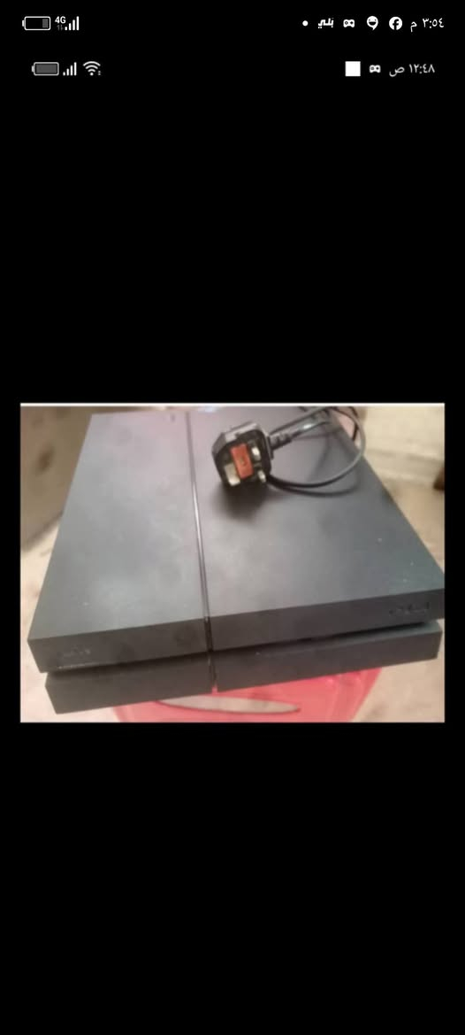 *ديوان عشرة مقاعد الاسفنجات مال المقاعد مبدلة جديدة يعني ما بيه خسف بسعر 80 الف وينباع ست مقاعد يعني اكثر من نص الديوان بسعر 50 الف 
*بايسكل عمر 4 - 6 سنوات 15 الف
*سيارة 20 الف
*ميز كزاز مابيه اي فطر ولا كسر وياه اربع كراسي مابيهن عيب 80 الف وبيه مجال 
*بلي ستيشن 4 فات شغال ومابيه اي عطل هو اغراضه 80 الف وبيه مجال 
*ساحبه لمس وبيها لدات اضوية ماركة معروفة DLC شغالة مابيها اي عطل وسألو عنها بالسوك وشوفو نوعيتها واسعارها 80 الف وبيها مجال 
*بردات اخت الجديدة اربع قطع قياساتها قطعتين ( 120سم) وقطعتين ( 150سم ) سعرهم كلهم 35 الف وبيهم مجال
*كرسي هزاز اطفال 5 آلاف 
العنوان بغداد حي الجهاد


**إذا كنت صاحب هذا الإعلان وتريد حذفه لأي سبب، رجاءا أرسل رسالة إلى الدعم الفني**