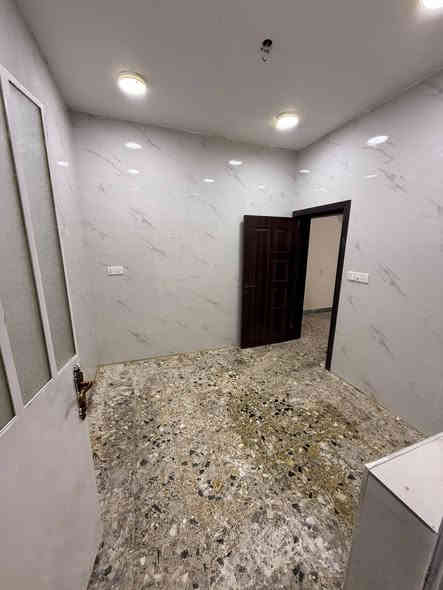 #للايجار في السيدية لدى مكتب الاعتماد الهندسي للعقار السيدية
___________________
#بيت مساحة 120م يحتوي على
#غرفتين نوم
#صالة
#مطبخ
#خدمات
#حديقة
#كراج
_____________
سعر. مليونين
____________
للاستفسار:*********** 📱✅
