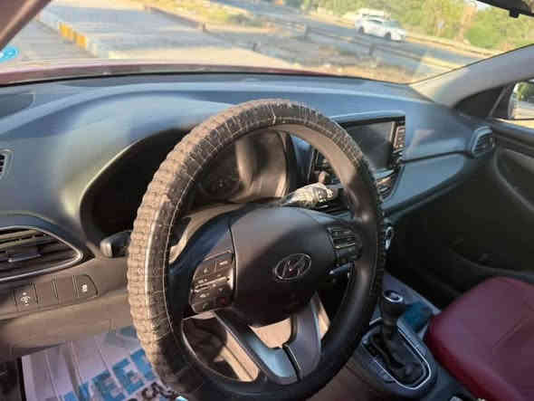 2018 كلين فقط بارد ماشيه 84 الف ميل 

السعر 115 $ بأسمي تحويل مباشر 

رقم / ***********
