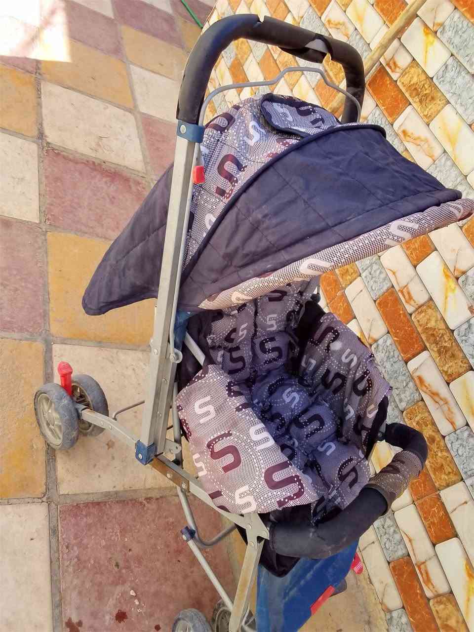 عربانه لبيع ب25


**إذا كنت صاحب هذا الإعلان وتريد حذفه لأي سبب، رجاءا أرسل رسالة إلى الدعم الفني**