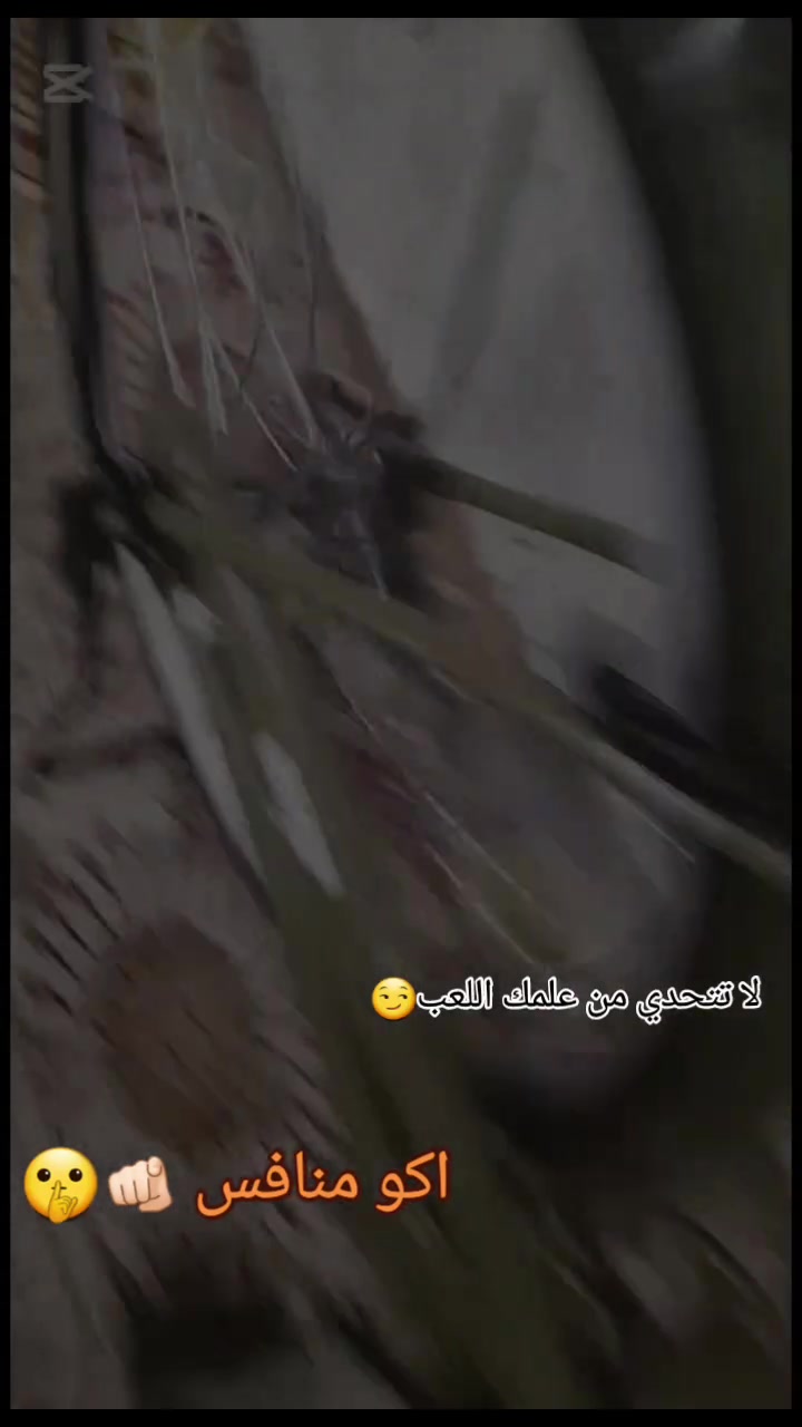 سلام عليكم شباب بيسكل لبيع حجم 26غراضه كامله مديل 21 السعر 110وبي مجال


**إذا كنت صاحب هذا الإعلان وتريد حذفه لأي سبب، رجاءا أرسل رسالة إلى الدعم الفني**