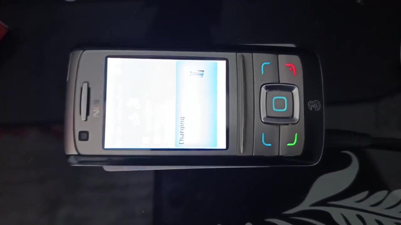 نوكيا نظافتة 100/ السعر 25 ديالى بعقوبة بدون شاحن ملاحظة الجهاز انگليزي مو عربي


**إذا كنت صاحب هذا الإعلان وتريد حذفه لأي سبب، رجاءا أرسل رسالة إلى الدعم الفني**