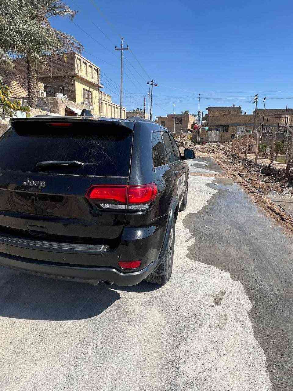 سلام عليكم جيب معلايه رقم بغداد مراوس اوباما او جارجر معلايه من 2015 وفوك
***********
