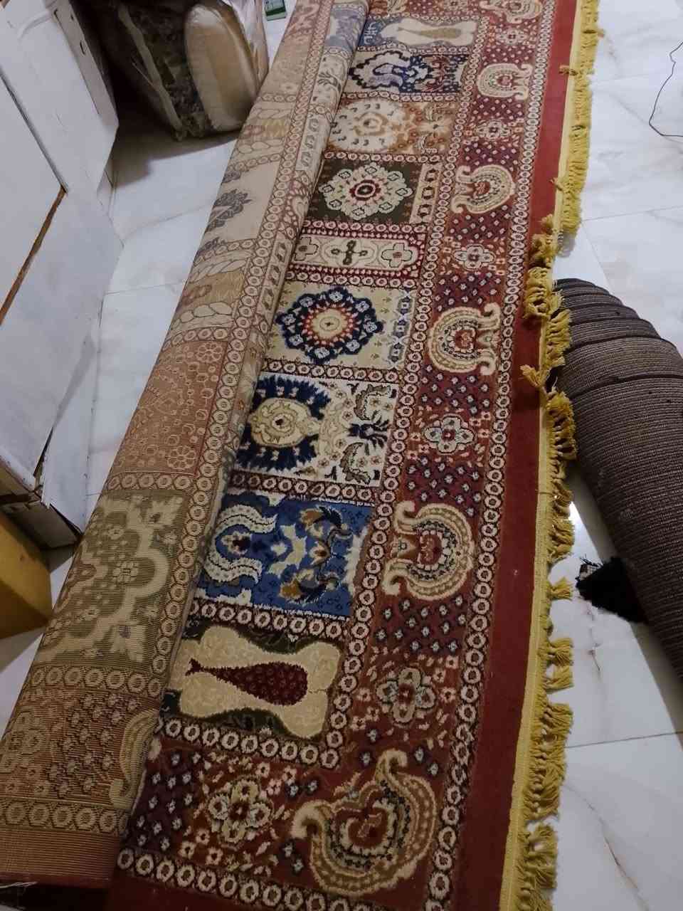 غراض بيت ابسعر امناسب


**إذا كنت صاحب هذا الإعلان وتريد حذفه لأي سبب، رجاءا أرسل رسالة إلى الدعم الفني**