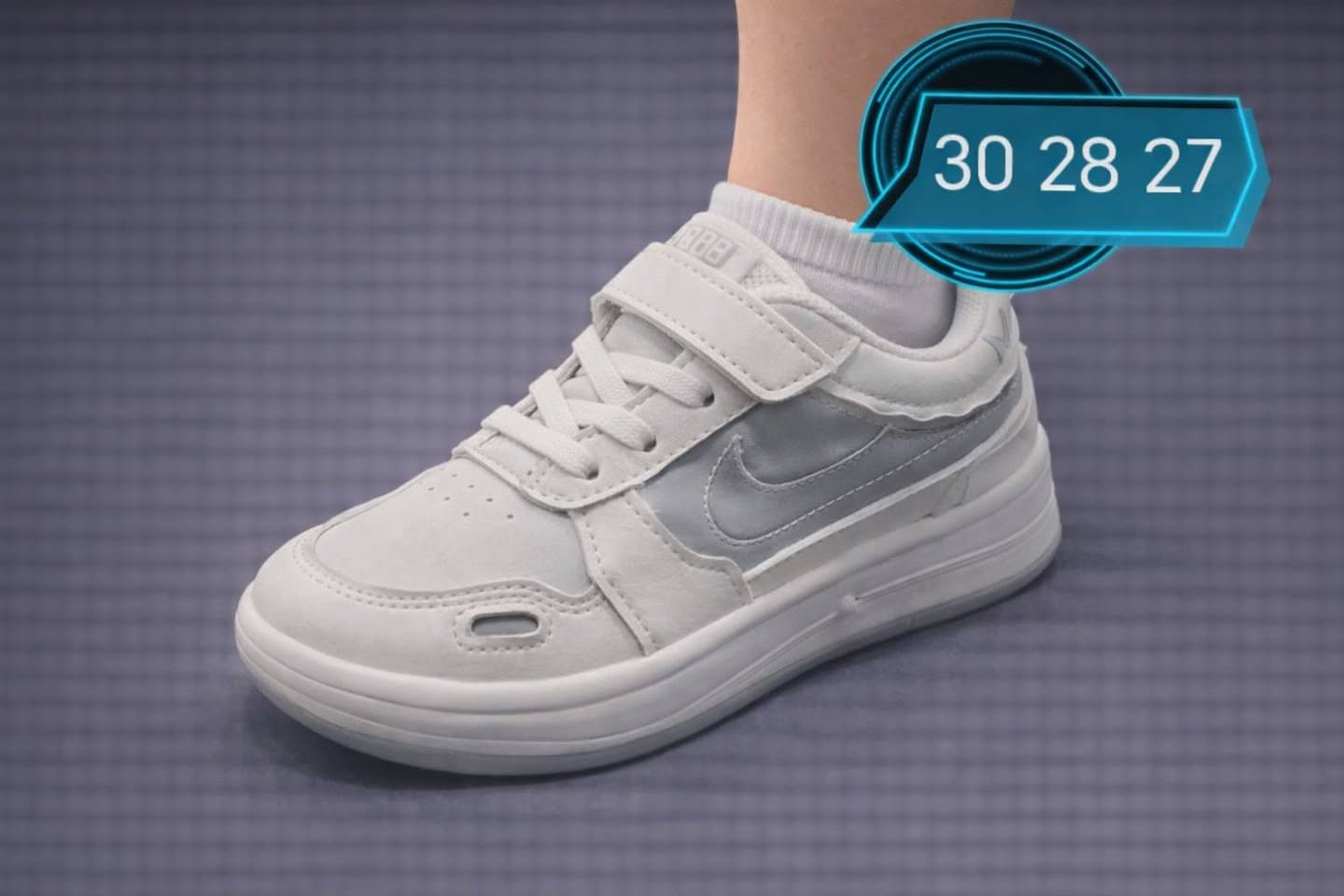 ولادي وبناتي فقط ب 7000 توصيل مجاني داخل بسمايا


**إذا كنت صاحب هذا الإعلان وتريد حذفه لأي سبب، رجاءا أرسل رسالة إلى الدعم الفني**