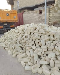 طابوك الطابو شرط قوه والون وركن سعار مناسبه 07837106637 سعر 380 الف ال...