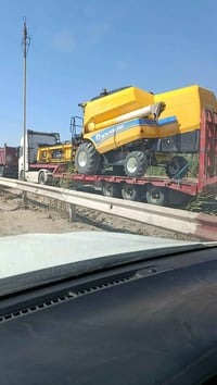 لودر نقل جميع المحافضات 07827935974    07714823720