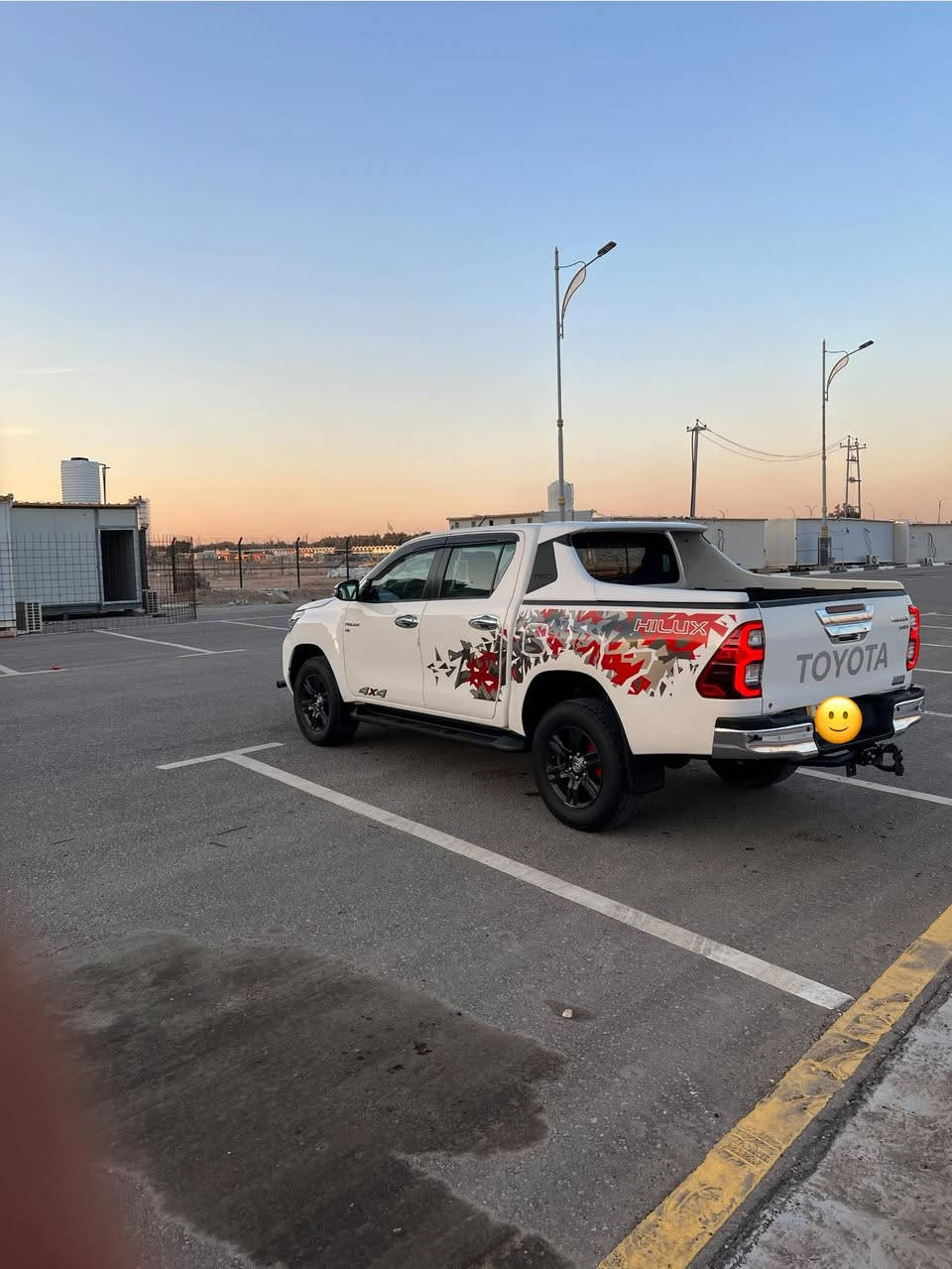 سلام عليكم بيكم للبيع موديل ٢٢ ساز كفاله عامه جديده حيل سبير مانازل فول موصفات شاحن لسلكي تبريد قطعتين تبريد كشنات ماشيه ٩٢  رقم بغداد تحويل ثاني يوم السعر  ٣٤٨ وبيه مجال بصيط مكانه كربلاء رقمي ***********
