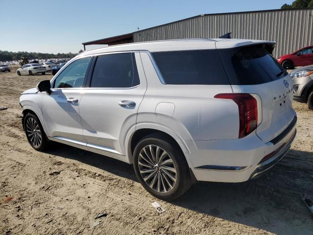 »»—— الحبوبي للمزادات الامريكي و الكندي——««
 نوع سياره :  HYUNDAI PALISADE CALLIGRAPHY
موديل السيارة: 2024
حـجم المـحرك : 3.6L 
 تاريخ المزاد : يوم الثلاثاء 2025/12/23
 ضرر السيارة : كما موضح في الصور
------------------------------------------------------------------------
الفرع الاول / العراق - بغداد - البلديات _قرب تقاطع المحكمة (امن العامة سابقا)_حي التجار _مجاور أسواق غصن البلوط 
الفرع الثاني / الاردن - الزرقاء - المنطقة الحرة - 17 شمال. 
 رقم المكتب
***********
***********

------------------------------------------------------------------------
يوجد كار فاكس للسيارات المتضررة تقرير كامل لفحص السيارة للتأكد من اذا فيها حادث مسبق  
------------------------------------------------------------------------
مسؤليتنا :-
1- شراء السيارة من المزادات الامريكية
2- النقل الداخلي والخارجي ووصول السيارة الى الامارات و الأردن 
3-متوفر لدينا نقل الى اقليم كردستان
------------------------------------------------------------------------#ألآمن في النقل 🚢
#الأسرع في النقل✈️
#دقة في العمل🕵🏻
#موقع خاص لتتبع السيارة اثناء النقل.
#اعطاء الزبون فاتورة تسديد امريكية من موقع المزاد. 
#تخريج كمركي خلال ٤ ايام فقط مع ضمان دفع الرسوم الكمركية الرسمية
ورشة عمل صيانة خاصة(سمكرة وصبغ ) لجميع السيارات باسعار تنافسية وبجودة عالية بعد وصول السيارة إلى العراق وبمتابعة مجانا 
غايتنا إرضائكم زبائننا الكرام..
----------------------------------------------------------------------

https://www.facebook.com/Yousif.haboby
#Carfax #cargoloop #Copart #iaai #Impact
https://www.tiktok.com/@you_habobi?_t=8olfZV9abdy&_r=

