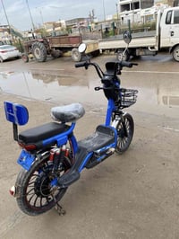 حجم ٢٠ • موديل ٢٥ • بعقوبة